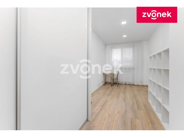 Obrázek k zakázce č.: 719192