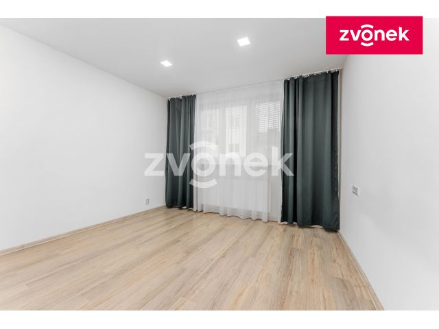 Obrázek k zakázce č.: 719192