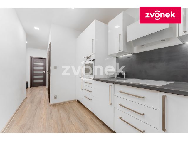 Obrázek k zakázce č.: 719192