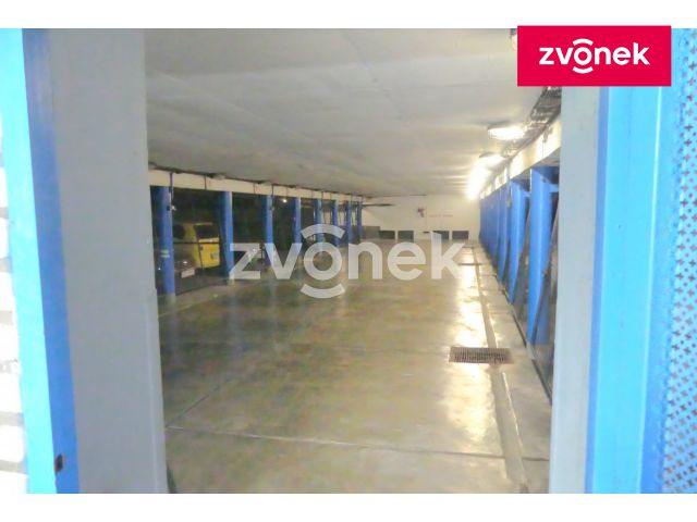 Obrázek k zakázce č.: 724921