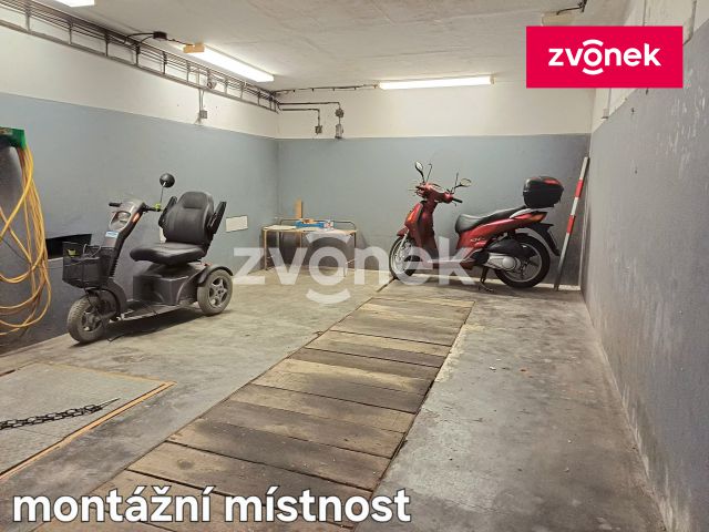 Obrázek k zakázce č.: 724921