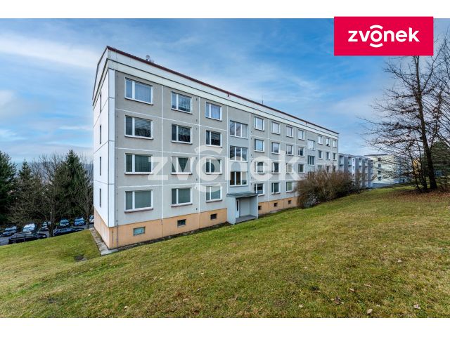 Obrázek k zakázce č.: 725001