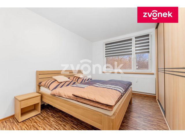 Obrázek k zakázce č.: 725001