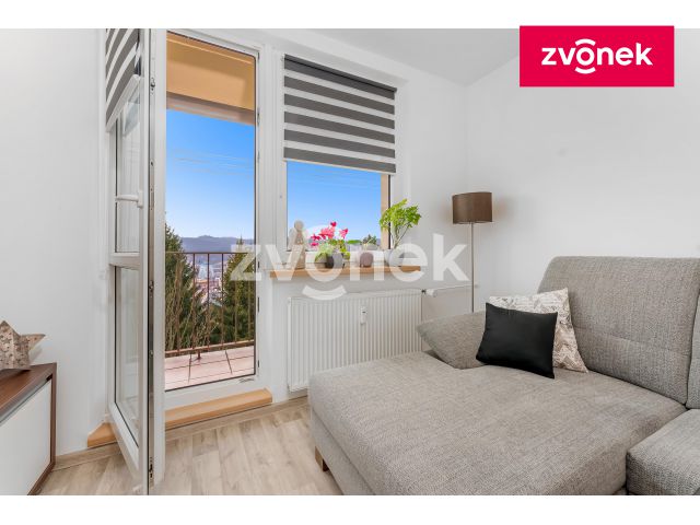 Obrázek k zakázce č.: 725001