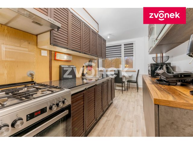 Obrázek k zakázce č.: 725001