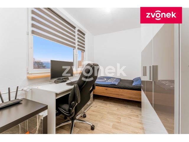 Obrázek k zakázce č.: 725001