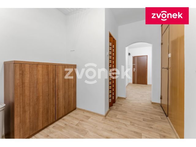 Obrázek k zakázce č.: 725001