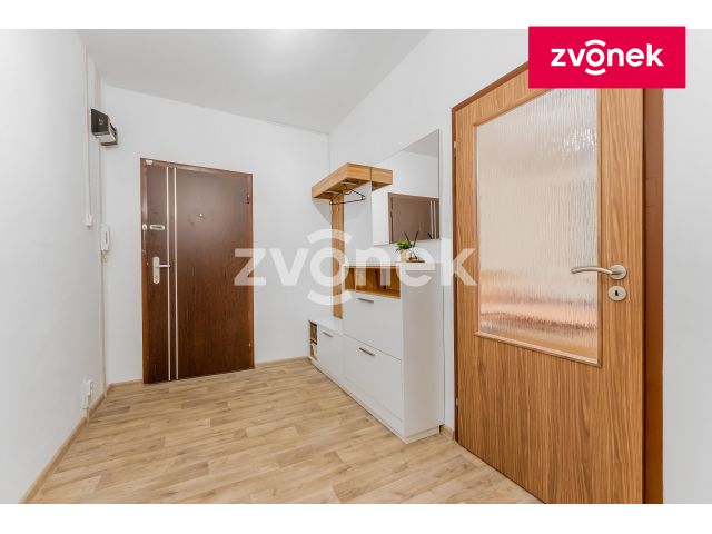 Obrázek k zakázce č.: 725001