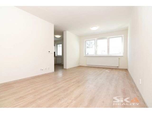 Obrázek k zakázce č.: 725011