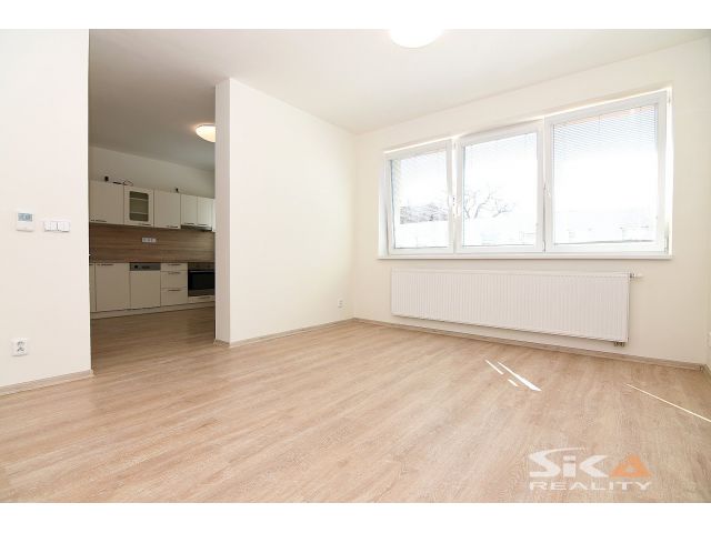 Obrázek k zakázce č.: 725011