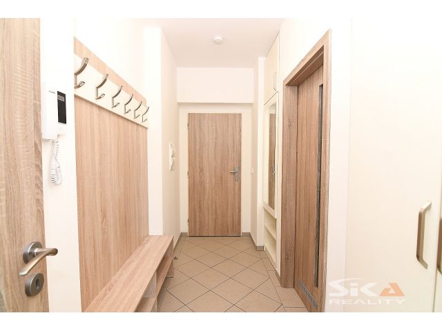 Obrázek k zakázce č.: 725011