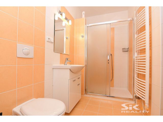 Obrázek k zakázce č.: 725011