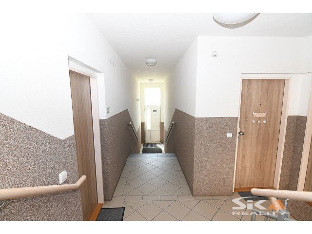 Obrázek k zakázce č.: 725011