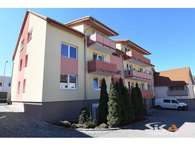 Obrázek k zakázce č.: 725011