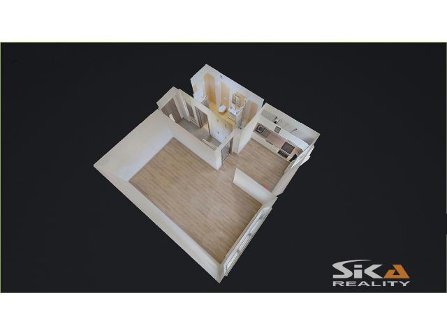 Obrázek k zakázce č.: 725011