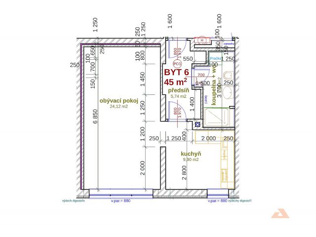 Obrázek k zakázce č.: 725011