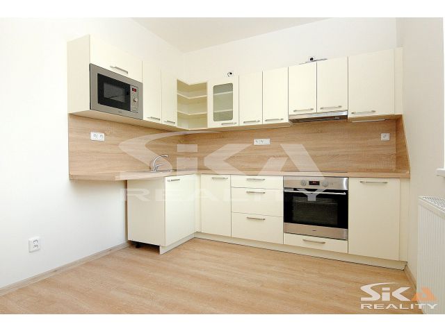 Obrázek k zakázce č.: 725031