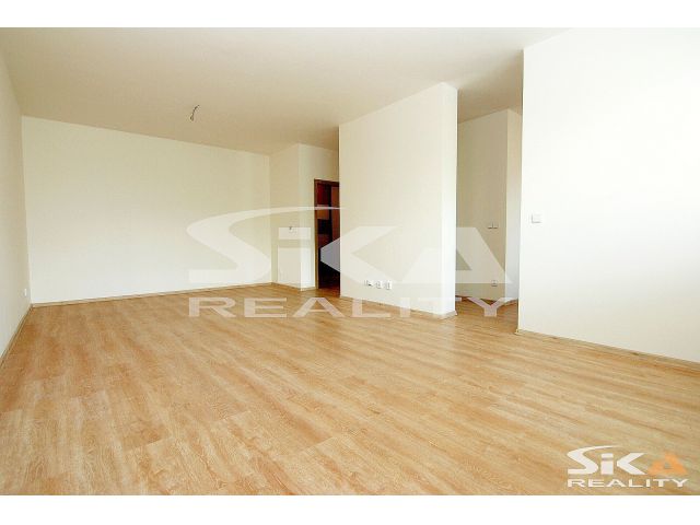 Obrázek k zakázce č.: 725031