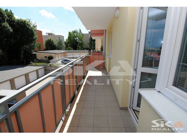 Obrázek k zakázce č.: 725031