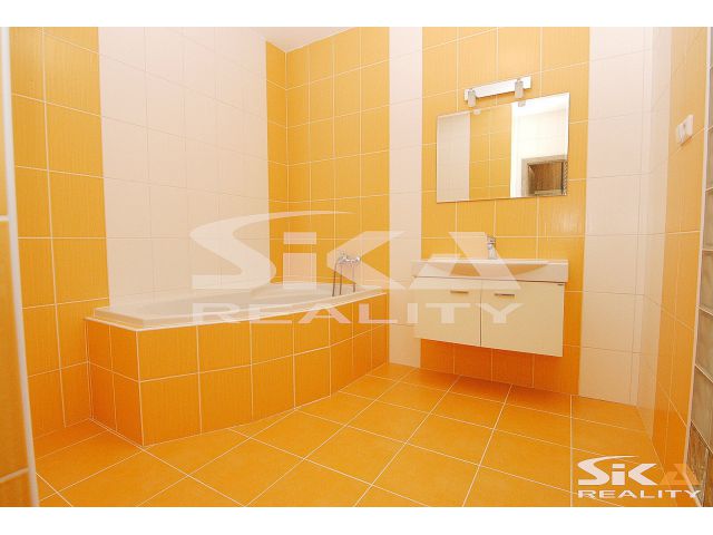 Obrázek k zakázce č.: 725031