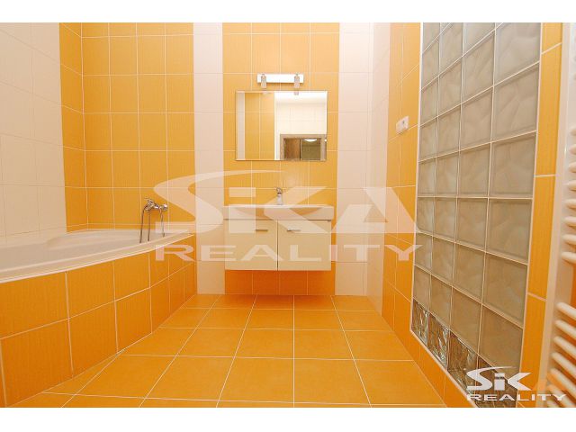 Obrázek k zakázce č.: 725031