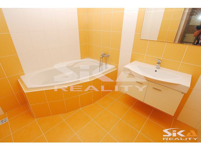 Obrázek k zakázce č.: 725031