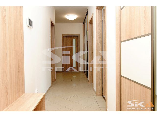 Obrázek k zakázce č.: 725031