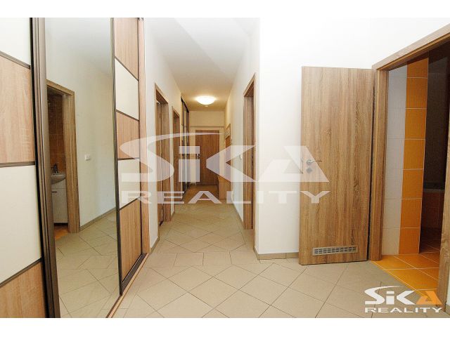 Obrázek k zakázce č.: 725031