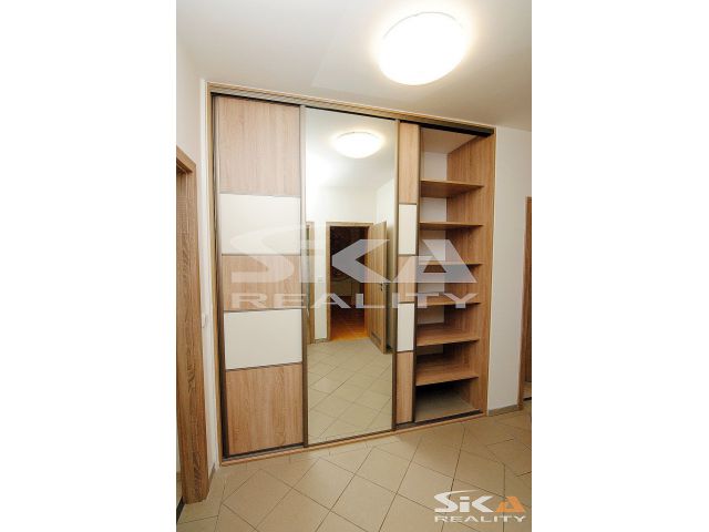 Obrázek k zakázce č.: 725031