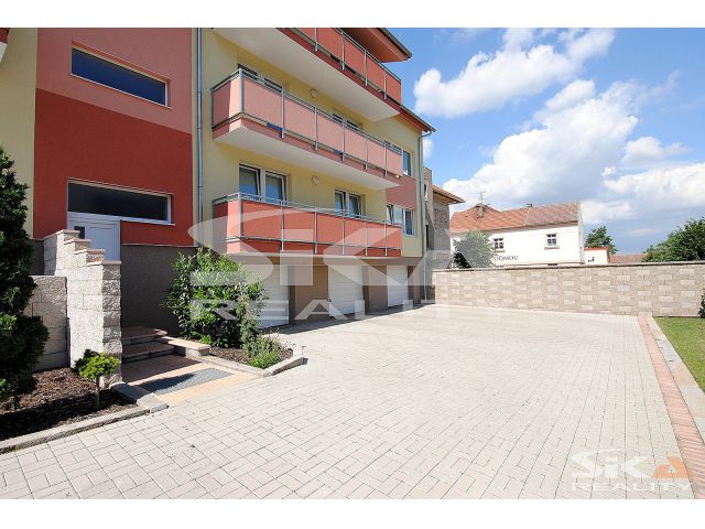 Obrázek k zakázce č.: 725031