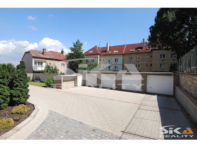 Obrázek k zakázce č.: 725031