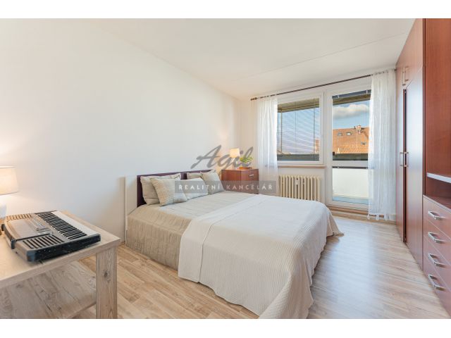 Obrázek k zakázce č.: 725041