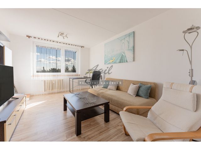 Obrázek k zakázce č.: 725041