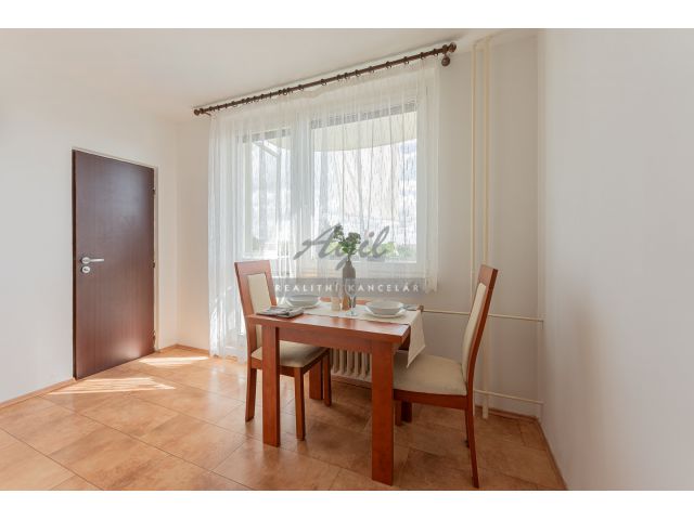 Obrázek k zakázce č.: 725041