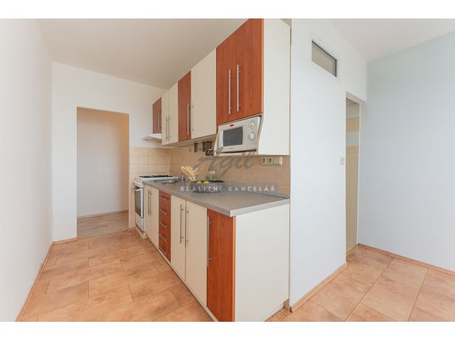 Obrázek k zakázce č.: 725041