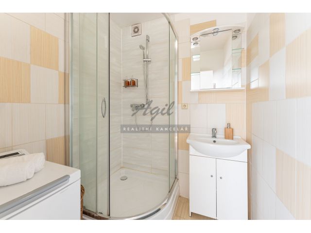 Obrázek k zakázce č.: 725041