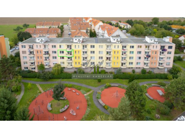 Obrázek k zakázce č.: 725041