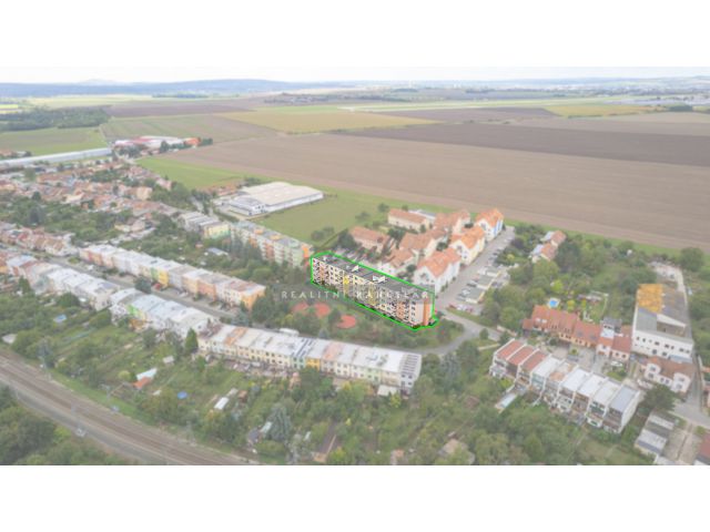 Obrázek k zakázce č.: 725041