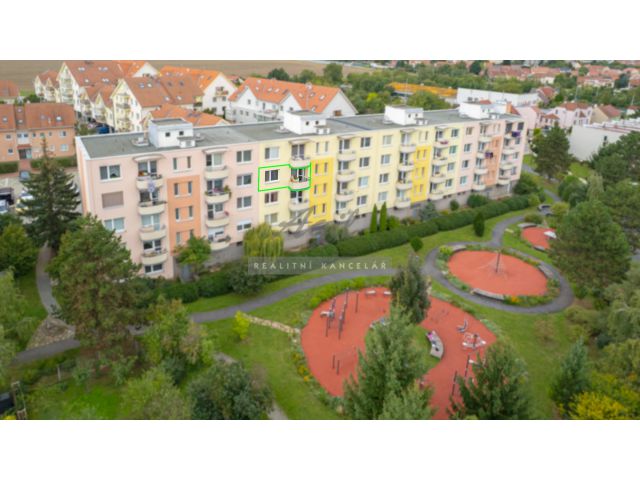 Obrázek k zakázce č.: 725041