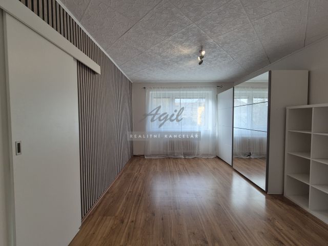 Obrázek k zakázce č.: 725051