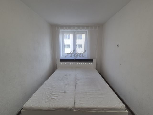 Obrázek k zakázce č.: 725051