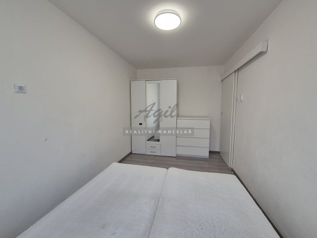 Obrázek k zakázce č.: 725051