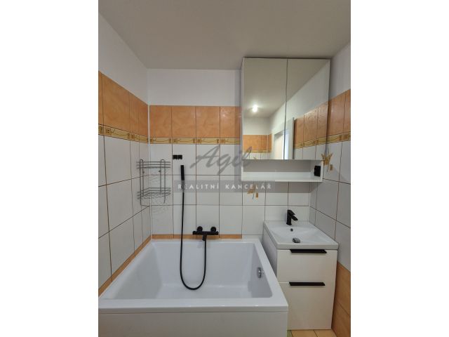 Obrázek k zakázce č.: 725051