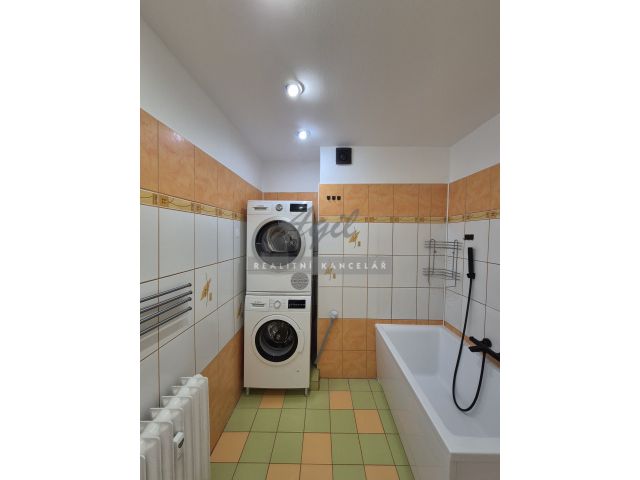 Obrázek k zakázce č.: 725051