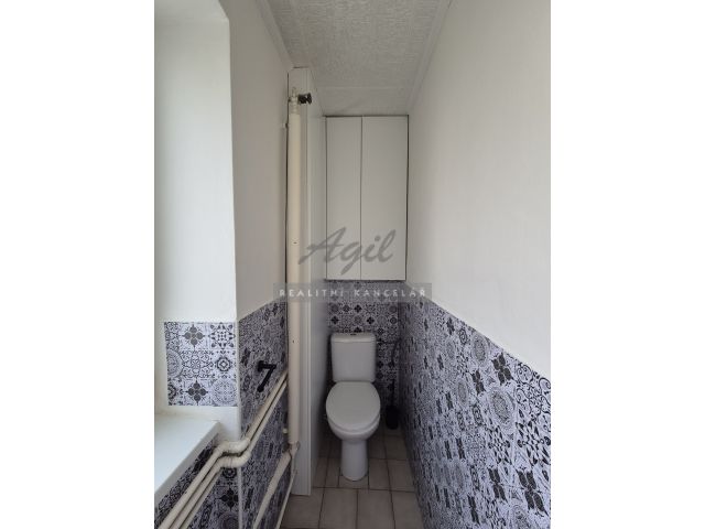 Obrázek k zakázce č.: 725051