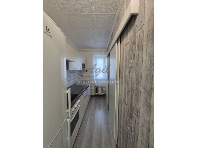 Obrázek k zakázce č.: 725051