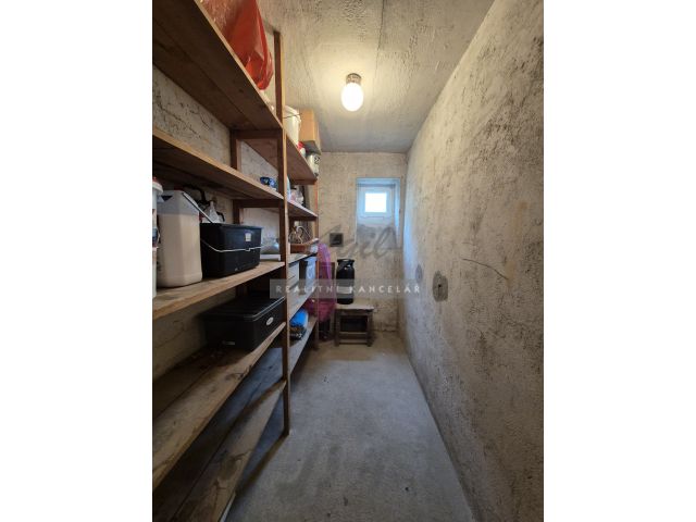 Obrázek k zakázce č.: 725051