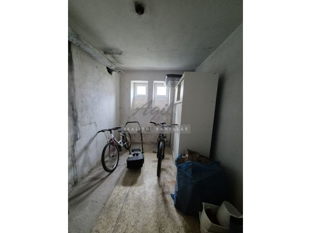 Obrázek k zakázce č.: 725051