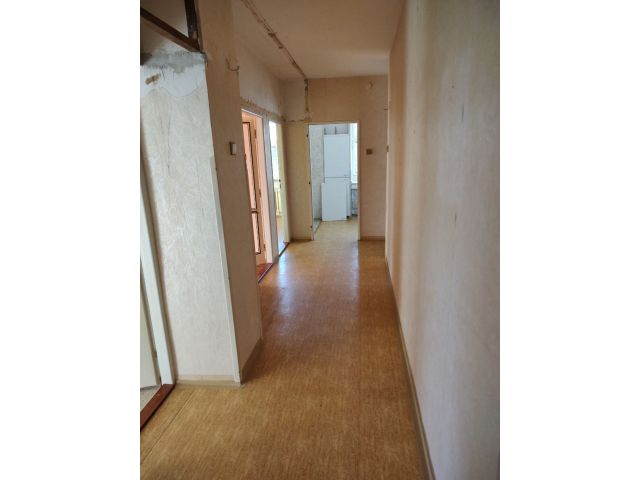 Obrázek k zakázce č.: 712102