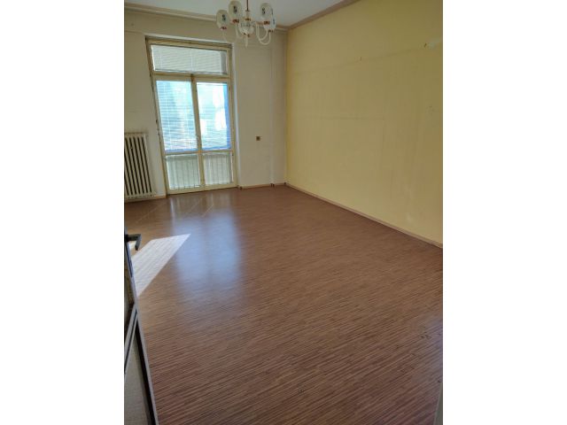 Obrázek k zakázce č.: 712102